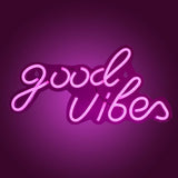 V4HB0EE694ECBFF94CE8FB7F2D919EB3C40R6329485P5