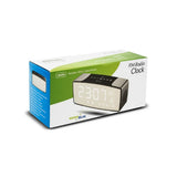 V5HFB282562EEC5223BECC4302E0618BF8CR3864096P3