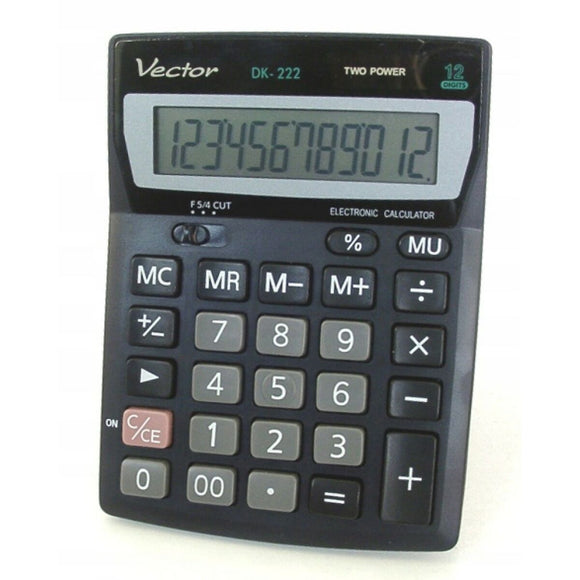 V2HB420ACD1A33E14CB2326CCB03FFD6233R6853929P1