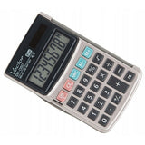 V2H8458C68F4686C0F5956E6E44B2A5E187R6853931P2