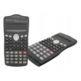 V2HC5B05109AD9D6C25C08C90C1E63B82ECR6854958P2