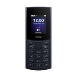 V5HC25E01C99D65CB38103D0D02DB731C2AR6503969P2