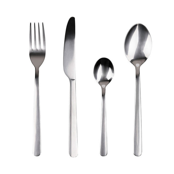 V10H4898D6C618F21AAB024FD87FF9EADF2FR5158516P1