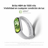 V5HB9D943A9F4F5A264ADB2025409355FCAR6798921P9