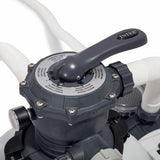 V8H18875B660F8DE36B015C719B71022012R6854331P8