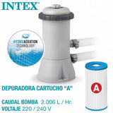 V7H22983CA25F7E0A948AAB8F7E91684789R6881184P3