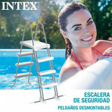 V7H6C30A5018DB80875A1D61E0EDA0ED7F9R6881186P4