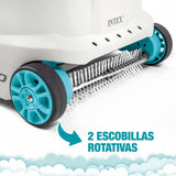 V9H67BBDD91064EE801056AE3C16A42F10ER5413092P2