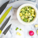 V9H536E7A176195D2D0A4F387BB3B82D5B0R6571900P2