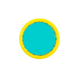 V6HB82FE6A568FD97A53DF105B64BF9EF4AR4124201P9