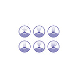 V7H4F927DA81C6EF3E4057238A467FD6AAAR4124638P2