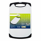 V5H282BBCA49F9059CCC4DDB42397529064R4234643P5