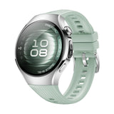 V2H901DC700AFF6BB251ABE6E7E7849F5CCR6840225P1