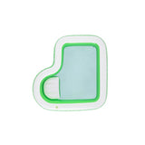 V6H1E4D72F087A96DDC6361AE20393E0F5CR4125359P6