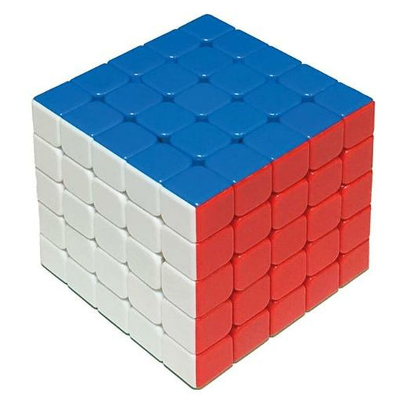 V4H59FD7272E79EDEA8525AF6F3E505AE34R3347229P1