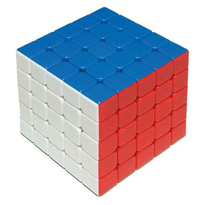 V5H444117D5B5FF33744D534E31B464DB97R3347229P1
