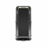 V8H195A67148DB1F82E0087538BB41005BER3707873P3