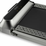 V8H695DFB8E41D3801D5ABA246CE3C7DE5AR3707881P9