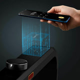 V9H3461277E9085544958B75D849C057C53R7132778P8