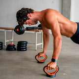 V7H0B24B454A9CAB74455665BA6018DE507R3511555P4