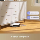 V4HEC1F12CC1BA6DB1C30EB7D227551E73BR5081932P5