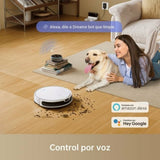 V3H5CFD026064D9C7576D7D128E0DAAC2ECR5081934P7