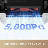V2H5C5F08ACB3285E010FEC7EC916921861R5772394P5
