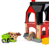 V6HBF2AFDD59A0E16BF525C42A5FA7DEAFER5455898P5