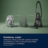 V3H2A093B058B96F217B32CB24F1FD7D121R4934596P2