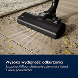 V3H03E5689E3B91D78FAAE65CAA7BBABF71R4934600P4