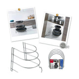 V10H77DC2A5E1358630562F19AE571E0F09CR3448375P3