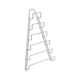 V9HC0526E73505B5682C6FF005675EF326AR5317679P1