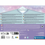 V3HC423DE25A66BD4627D6A1B1588B6FFF2R5803605P4