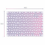 V3H60A42037AD5530227854DBC42E137E32R5803334P4