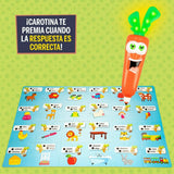 V2H13ED2BED98CF2B0301B5E78A8DB8C438R5767519P3