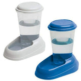 V9H42F93A2AA8E4CEB1F4F35B89D7C855AAR6822578P3