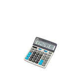 V3H8654F017F7803BD75286D1D6033C22FBR5745785P4