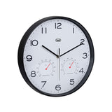 V6H6FEEA07F96877D269ACDFD1850F9773ER6391234P6