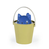 V4H0EF3189EDFFDBFB5E89CF1BE3747D82FR5374873P2