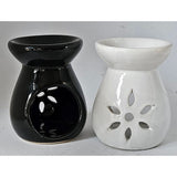 V8H4C6885FA181A2E89EF376614995A31F8R6573825P2