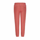 V4H9AD8AC52FF9E6234216DE352553950CDR5489309P2