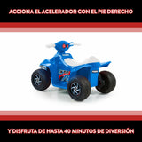 V2H092B9DE5C5F9C9869FE11C7074EDC379R6839717P5