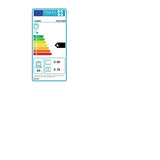 V7H5E920F29796A8F4D34892102340A19BAR3707864P3