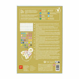 V3HCC2F7151999D73B81ED23A83F26C7826R4447771P2