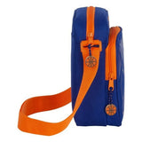 V11H8EDC7C984EE7F525CFBA2ACCF0866F30R4989867P4