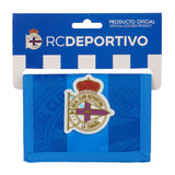 V6H33B615F65704CE33CDF28D35EB32DF09R3954688P1