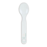 V4H9E1430C75F7FBA01A997E8481F914C1FR4646042P2