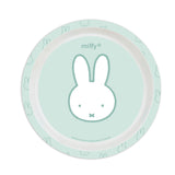 V4H6A54047B417D46C067B85BE8FF6C6D14R4646049P7