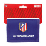 V3H73AFC3D3B221F3162917AB5BE3CEECA0R5825854P1