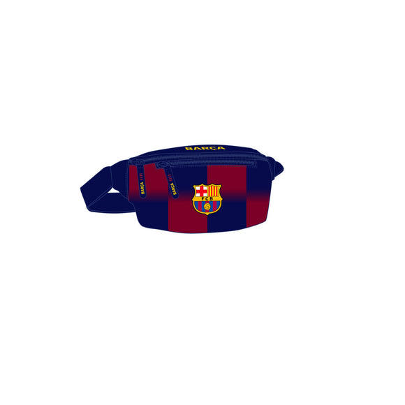 V2HEB4B6DD115FD4824C6ED04FC2E093AECR6053383P1